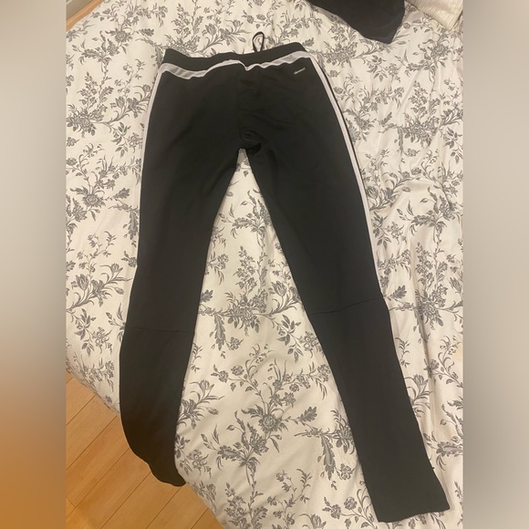 Adidas track pants - Picture 2 of 5